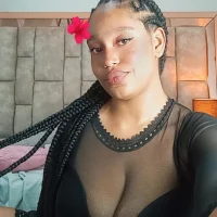 Samantha_Chanes's Profile Pic