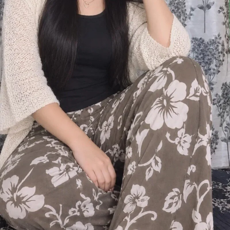 Amy2929 profile photo