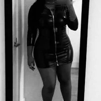 Gambar Avatar DuchessDubh961