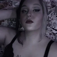 That_Siren_Girl's Avatar Photo