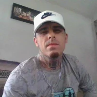 chris28cubans profilbillede