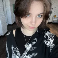 PolIyBowman 头像图片