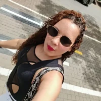 yasmin_clair Stripchat