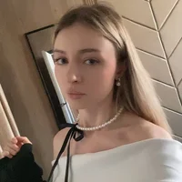 sweetsidneyy's Profile Pic
