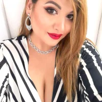 Moon_piexのアバター写真