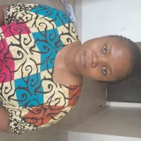 Ass_bootyy profiképe