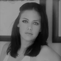 Bianca_38's Profile Pic