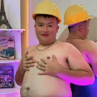 Aron_Wallsn Profiilikuva