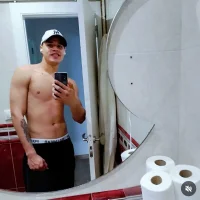 setaocmas's Profile Pic