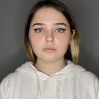 NoraFiinchs profilbillede