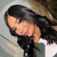 Image d’avatar de CharlotteGraay