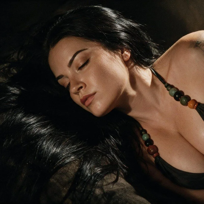 raea_quinn profile photo