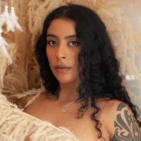 Imagem de avatar de Mar_kush