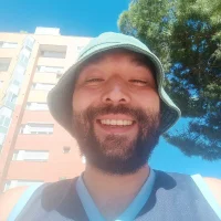 BigBeardedBear9