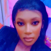 BoomOrBust 头像图片