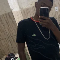 Foto de perfil de Feli9775