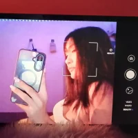 stormybiancaxoxo's Profile Pic