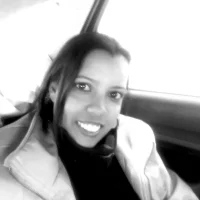 Leyla_Luscious38's Profile Pic