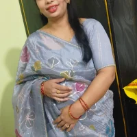 salonihotvideo's Avatar Photo