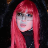 darkqueenx – Avatar fotka