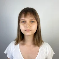 TerryReeves's Profile Pic