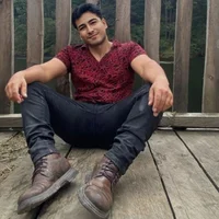 VoidFiber – Avatar fotka