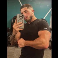 JaymeDX's Profile Pic