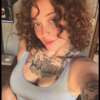 Anamaria___ 아바타 사진