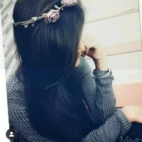 perfect_couple's Profile Pic