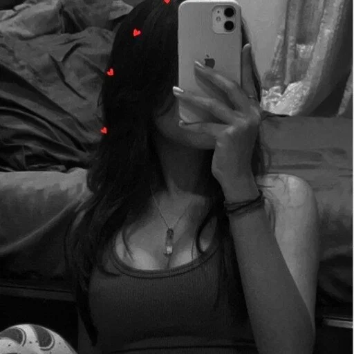 yourbabygirl77