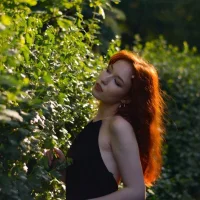 Онлайн чат XXX AvisKaplin