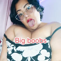 Аватар vibeSex1