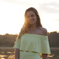 LadyDizzs profilbillede