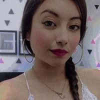 Ginger-leen Profiilikuva