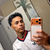 lilmobandz