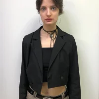 ConstanceBuffkin's Profile Pic