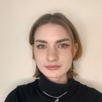 VickieThomas's Profile Pic