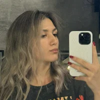 AlexaSour's Profile Pic