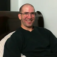 RecreationPorn 的个人资料图片