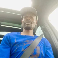 PharaFun's Profile Pic