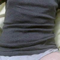 Ashei92 webcam