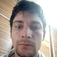 bosnatito25's Profile Pic