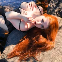 DaliKam's Profile Pic