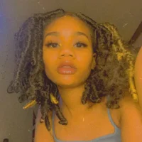 Immagine del profilo di winterwhite_