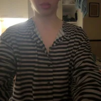 lowkeynott606's Avatar Pic