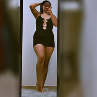 Lilith1023's Avatar Pic