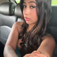 KimTayloor1's Avatar Pic