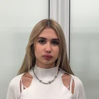 TerryBurt's Profile Pic