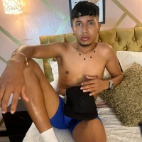 PipeJhonson_'s Profile Pic