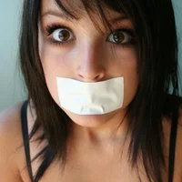 Ảnh Đại Diện PerfectCarrie